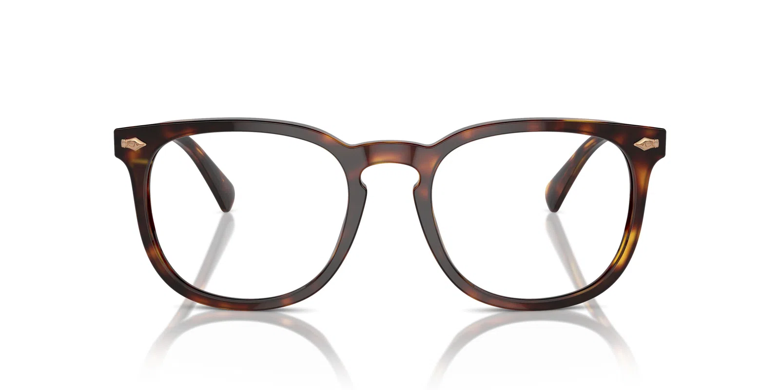 Polo 4214F Sunglasses - view 14